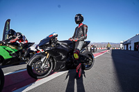 Black Bikes